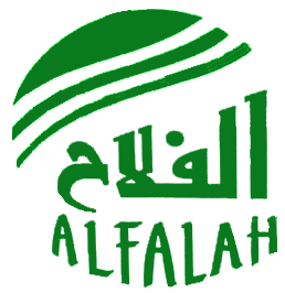 AL-FLAH